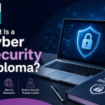 What is Cyber Security Studies