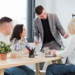 Exactly How Technology Can Make Reading Better