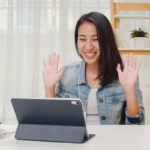 The Challenge Of Global Learning In Public Education