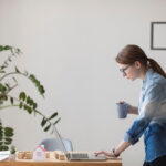 4 Learning Management System Design Tips For Better eLearning