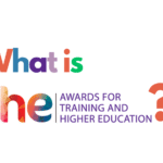 Your Gateway to International Careers: ATHE Level 6 Diplomas 