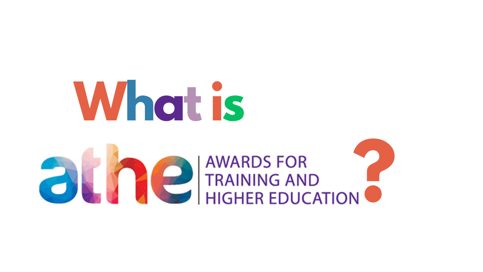 Your Gateway to International Careers: ATHE Level 6 Diplomas