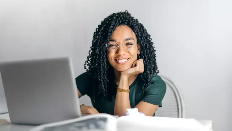 online education - online learning