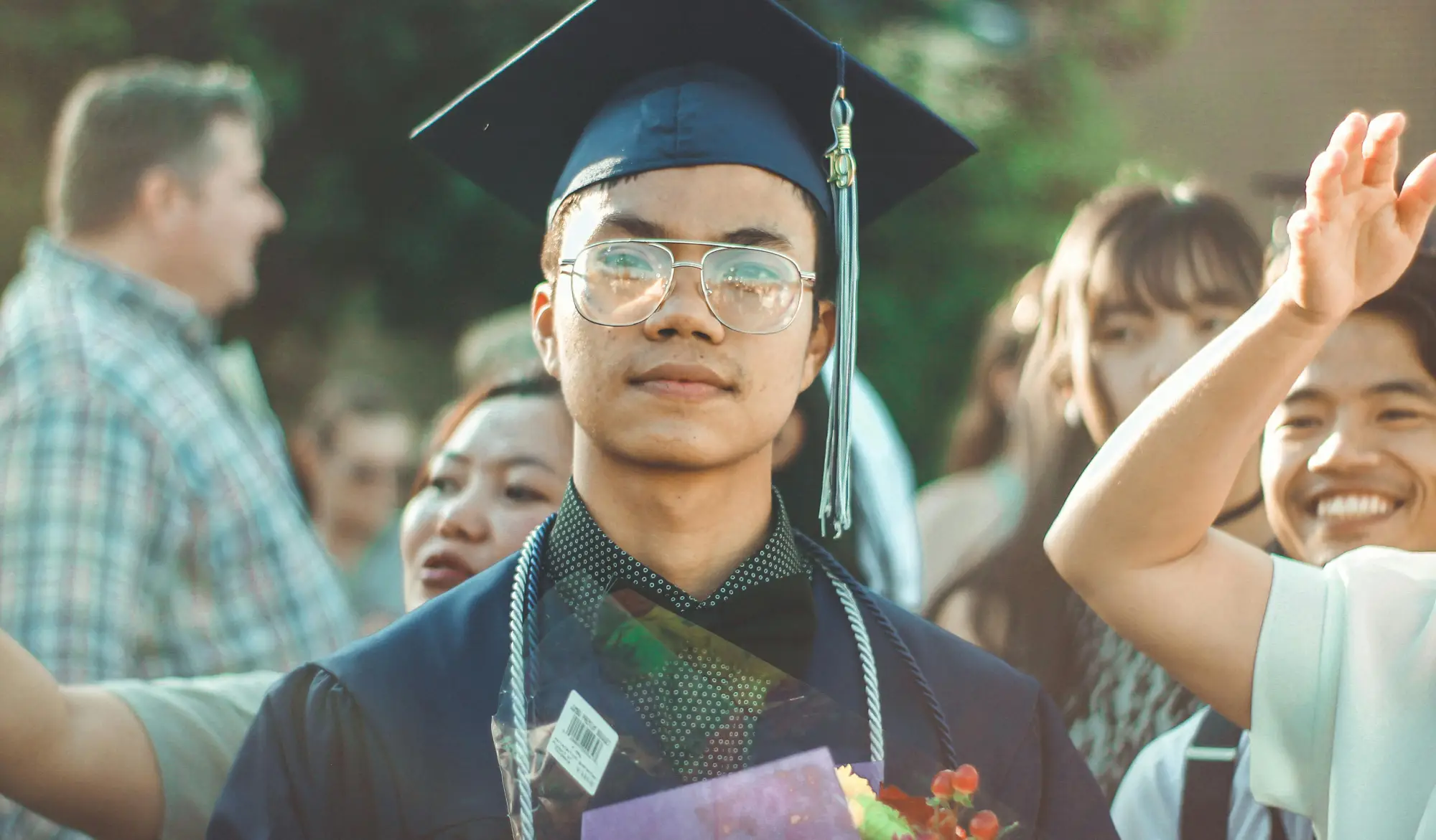 Study Online at LCPS Level 3 Health Care