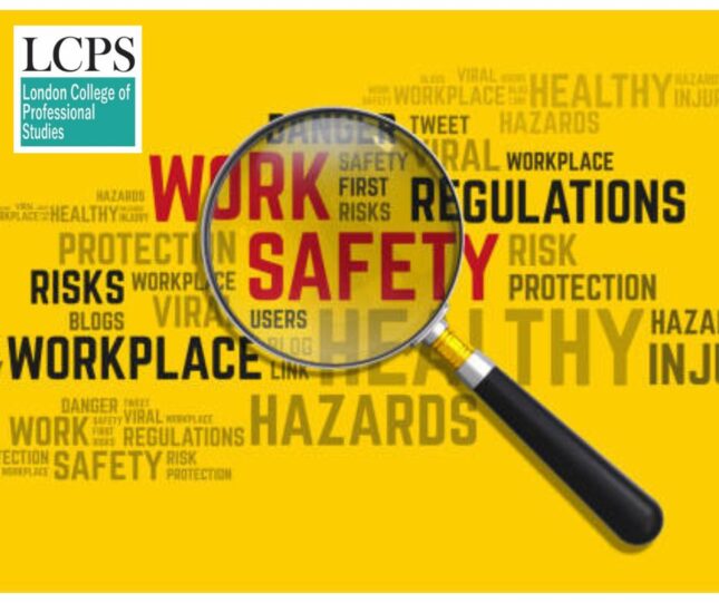 Health and Safety Courses Online in the UK