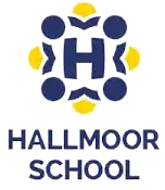 Creating Students Who Solve Problems