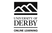 University of Derby Online Learning