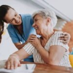 Level 3 Diploma in Adult Care – Key Benefits & Career Opportunities