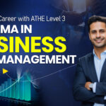 Boost your Career with ATHE Level 3 Diploma in Business and Management