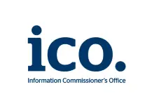 ICO