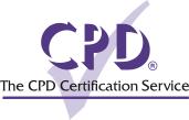 CPD LCPS