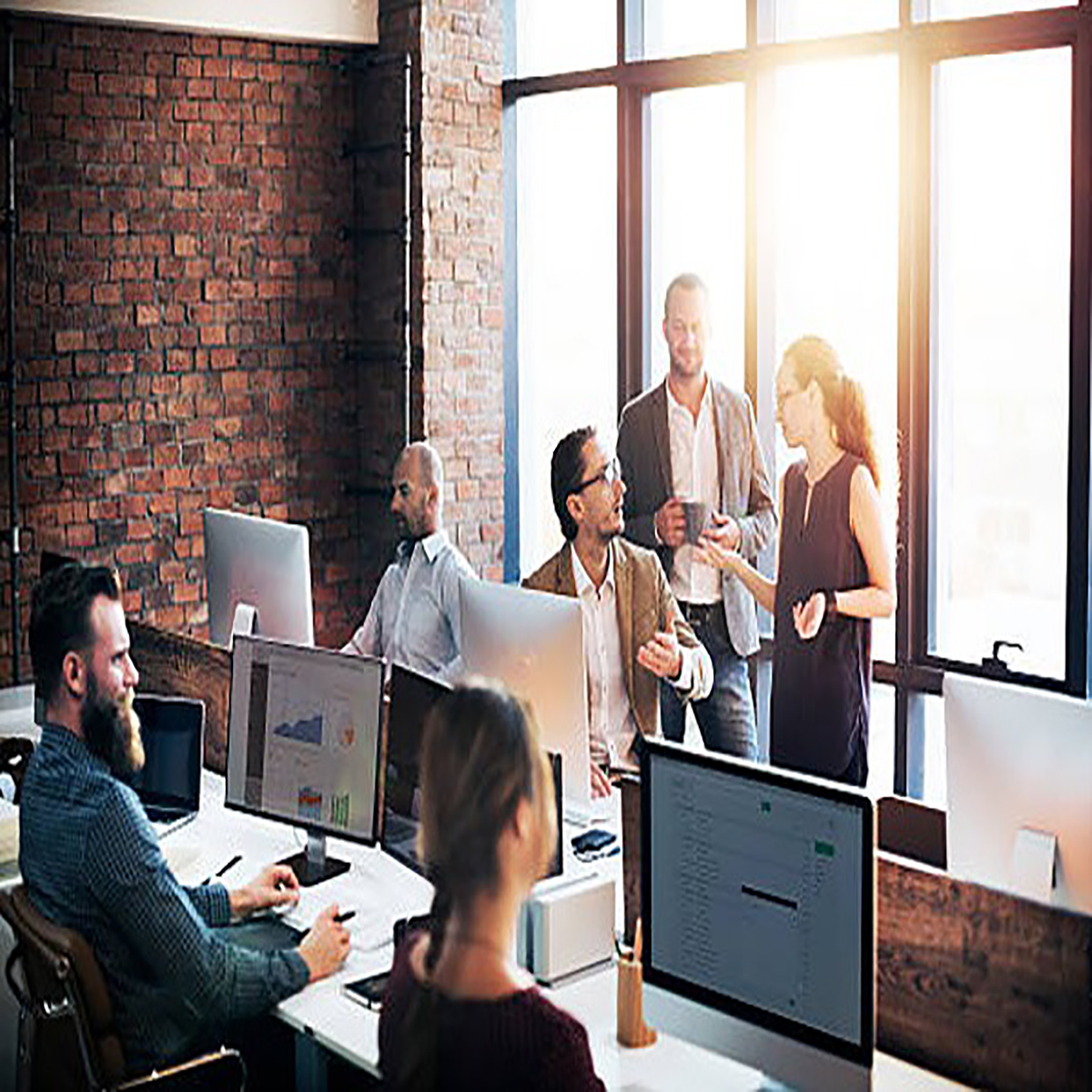 ATHE Level 3 Diploma in Law