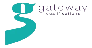 Gateway Qualifications Logo