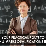 Functional Skills Courses at LCPS – Your Practical Route to English & Maths Qualifications in the UK