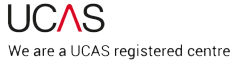 UCAS