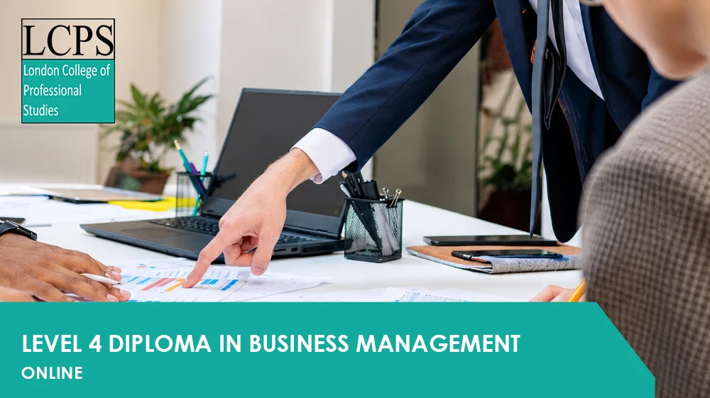 Business-Management