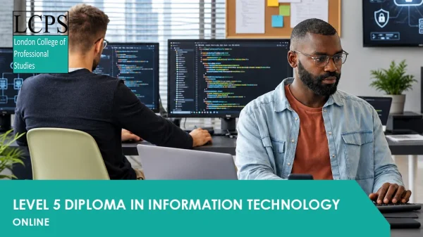 Information-Technology