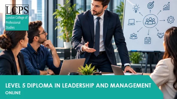 Leadership-and-Management