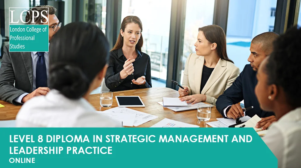 Strategic-Management-and-Leadership-Practice